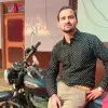 Pankaj Sharma
