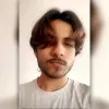 Abdul Qudoos