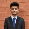 Anshuman Utpal