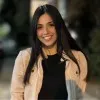 Nika Ahanchi
