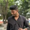 Jayasuriya