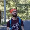 izzet özer