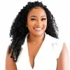 Chanelle TABI