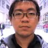 Jay Chiu