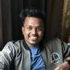 Amit Nishankar