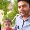 Upadhyay Rahul