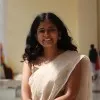 Khushi Gupta