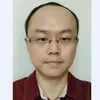 Jason Liu