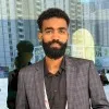 Ayman Mohammed