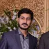 Ans Rehman