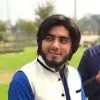 Ahmad Arsim