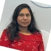 Kavitha