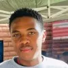 Thato Mongatane