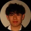 Anthony Chan