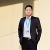 HARINARAYANAN