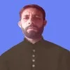 Anwar khan