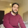 Tushar Tripathi