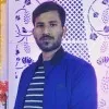 Nilesh Bais