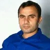 Prawin Tiwari