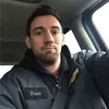 Brant Drake