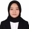 Hani Nur Azizah