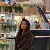 Jahitha Rahumath