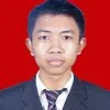 REZA FAHLEVI