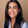Alyssa Stanislaus