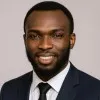 Adedayo Damilare