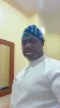 Olalekan Michael Adeniji
