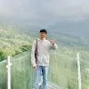 Robi Firmansyah