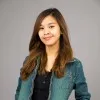 Maria Krisna Pilla