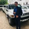 Lakitha Niraj