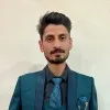 Ishav Bhatt