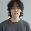 Henry Cho