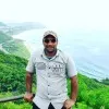 Shanpally Veerababu