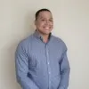 Brandon Lugo