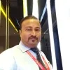 Ajay Vishwakarma