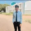 Kuldeep Patidar