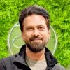 Nik Jain