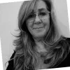 Karen Radich