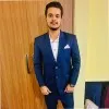 Mohit Sharma