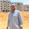 Mohammed Ayman