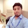 dnyandev bhanage