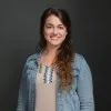 Meagan Sevenster
