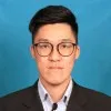 Ivan Cheong