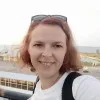 Hanna Starovoitova