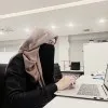 Ammara Hanif