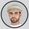 Saif AL Hatmi