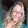 Danielle Sweeney